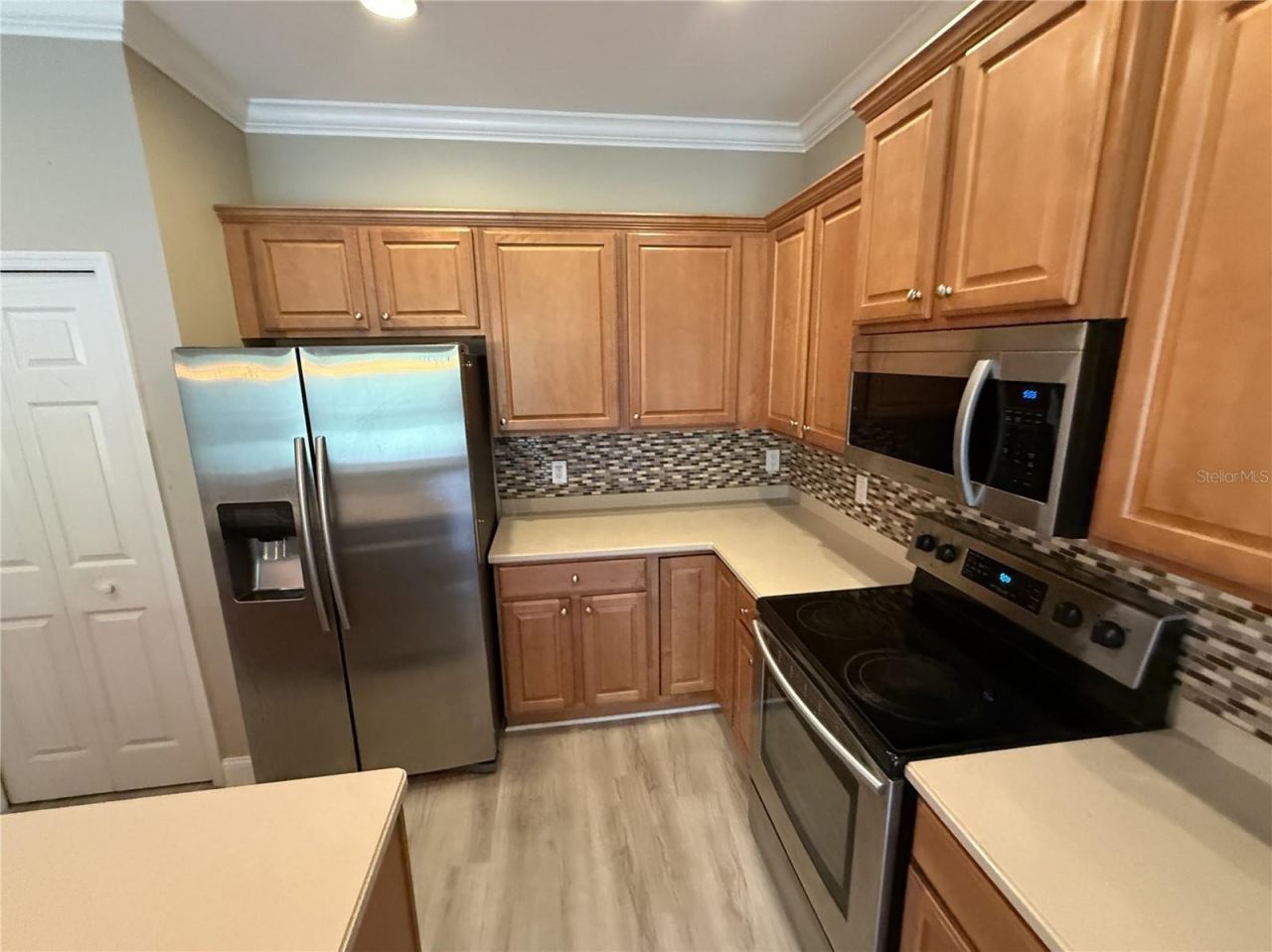 11550 52nd Court E, Parrish, FL 34219 Photo