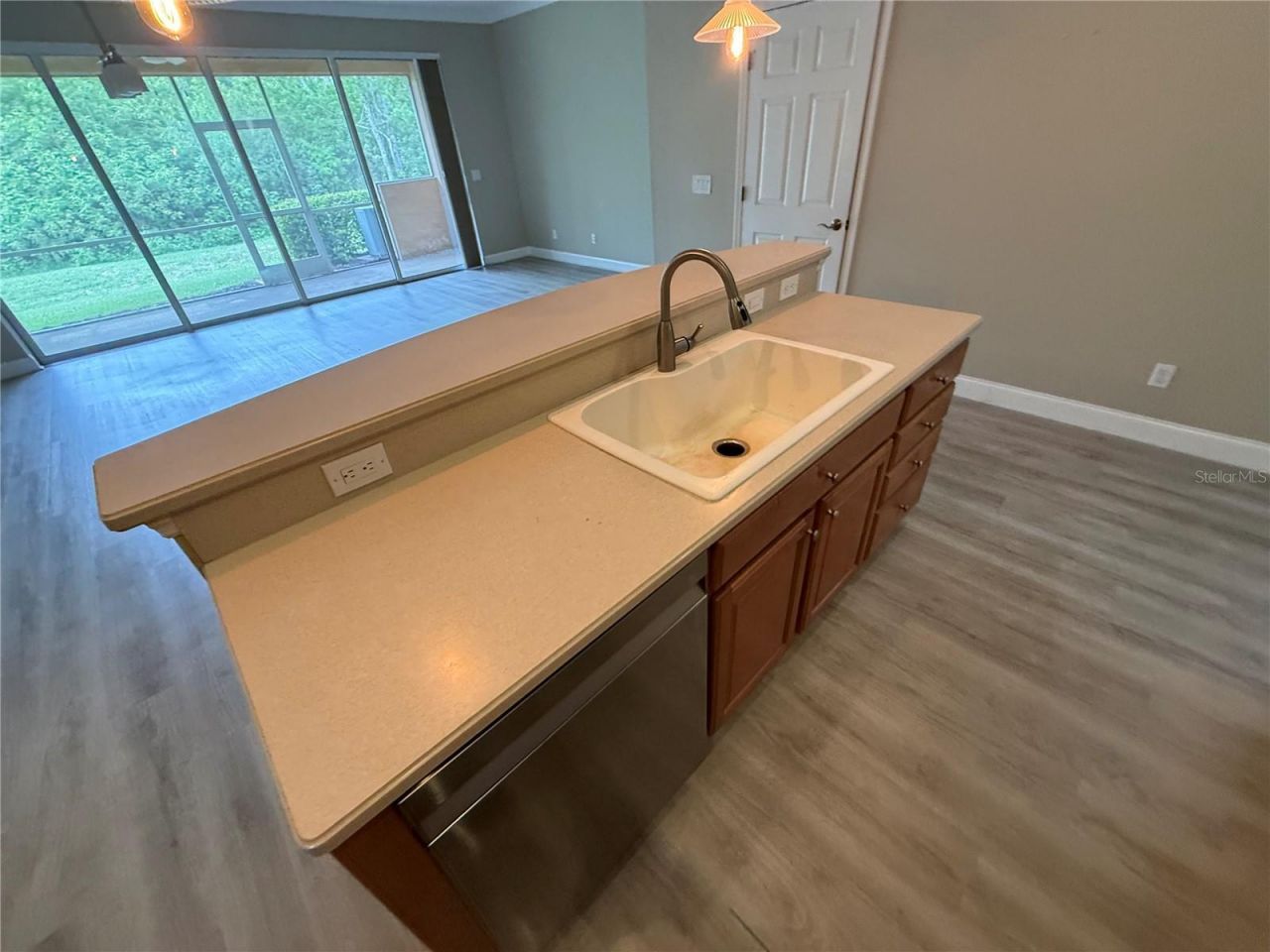 11550 52nd Court E, Parrish, FL 34219 Photo
