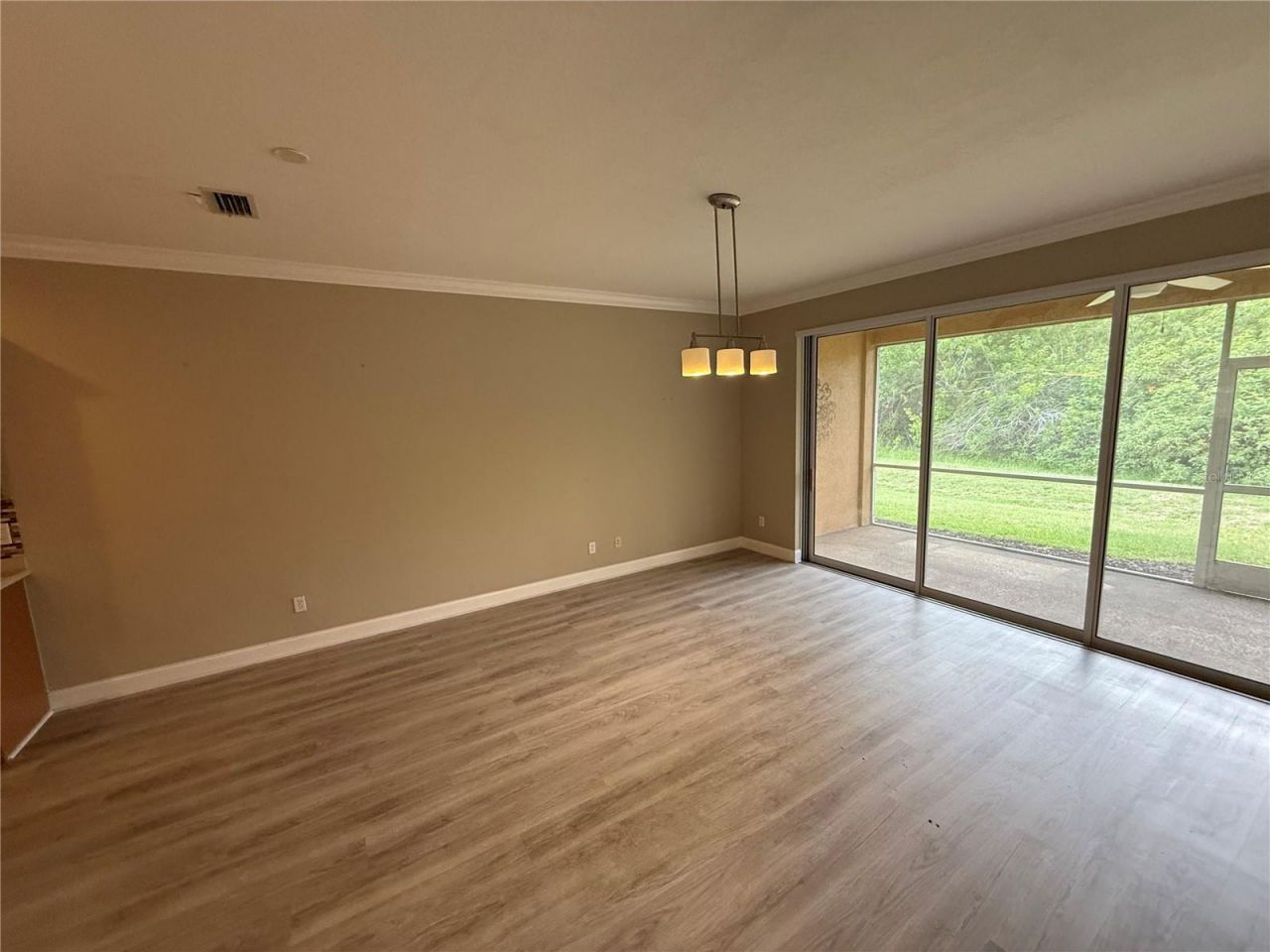 11550 52nd Court E, Parrish, FL 34219 Photo