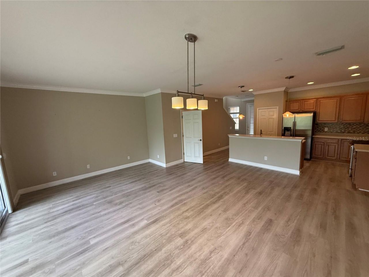 11550 52nd Court E, Parrish, FL 34219 Photo