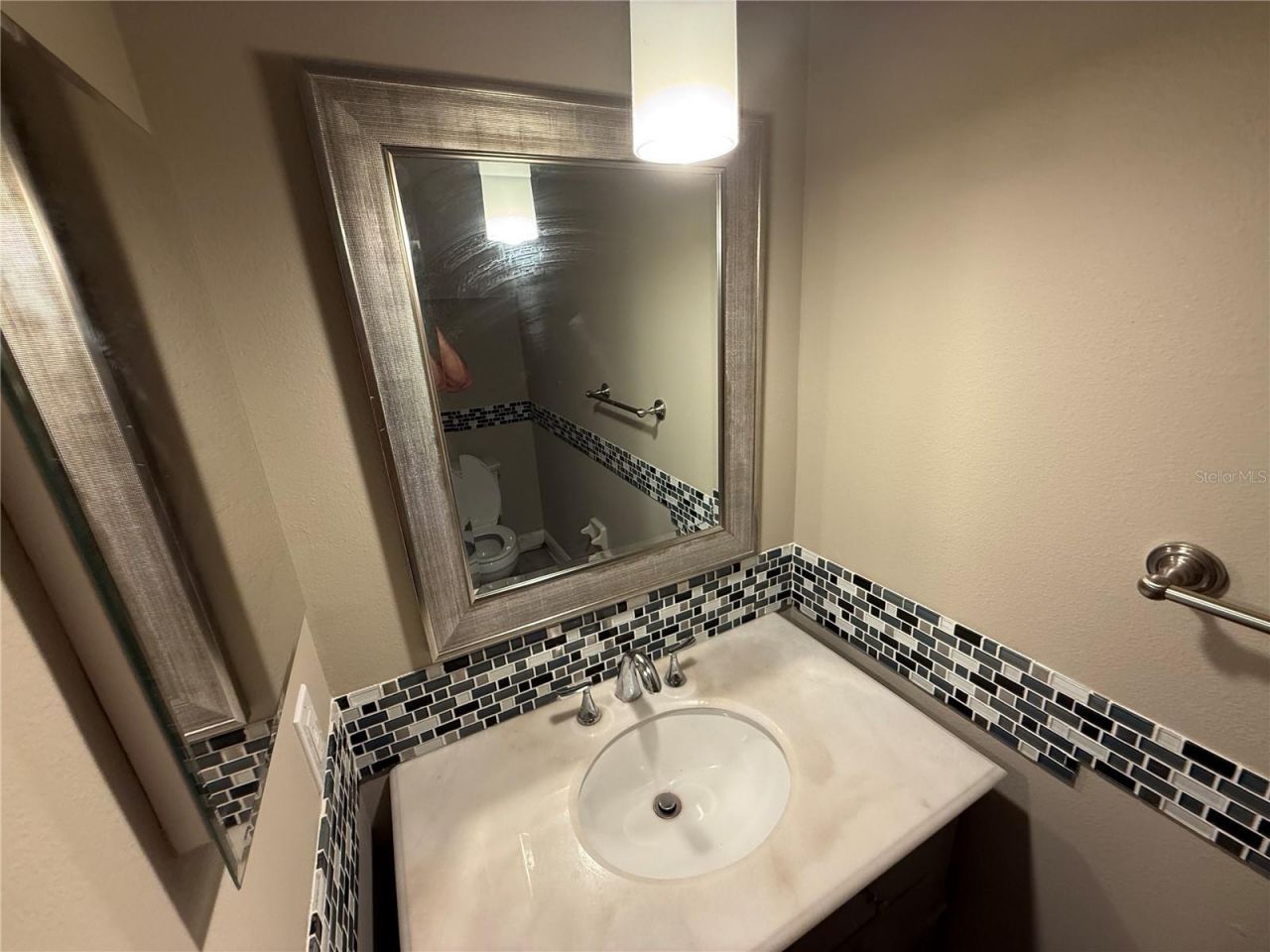 11550 52nd Court E, Parrish, FL 34219 Photo