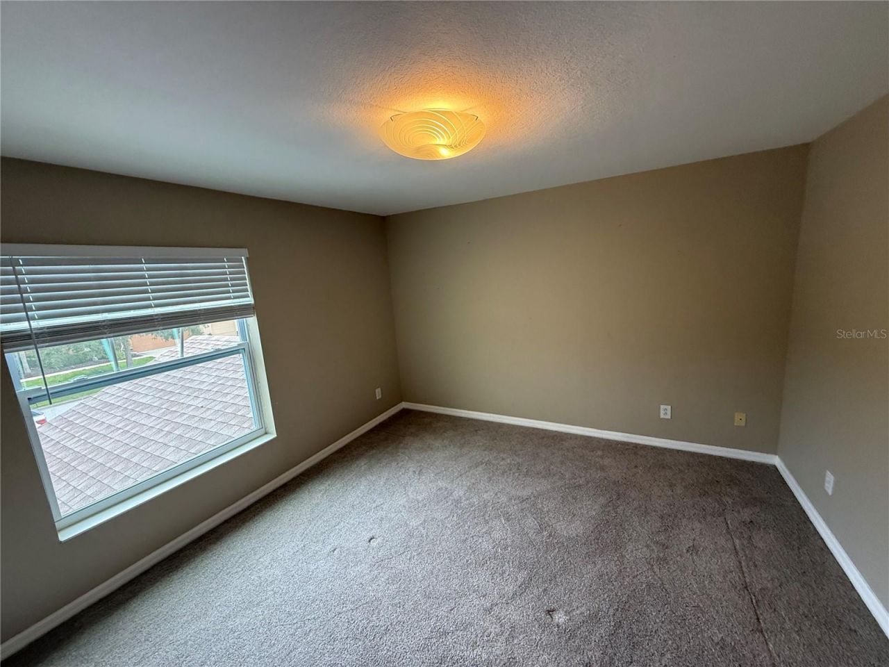 11550 52nd Court E, Parrish, FL 34219 Photo