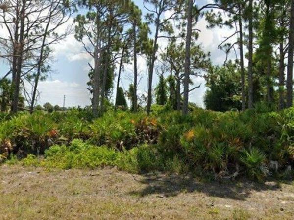 15 AFLOAT DRIVE , PLACIDA, FL 33946
