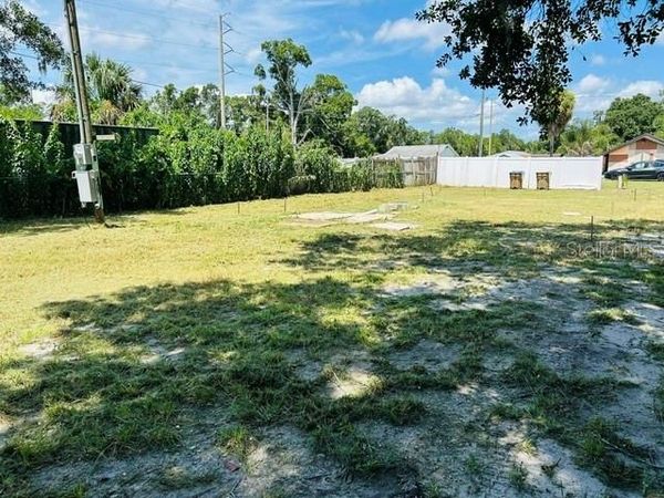 1493 TALLAHASSEE BOULEVARD, INTERCESSION CITY, FL 33848