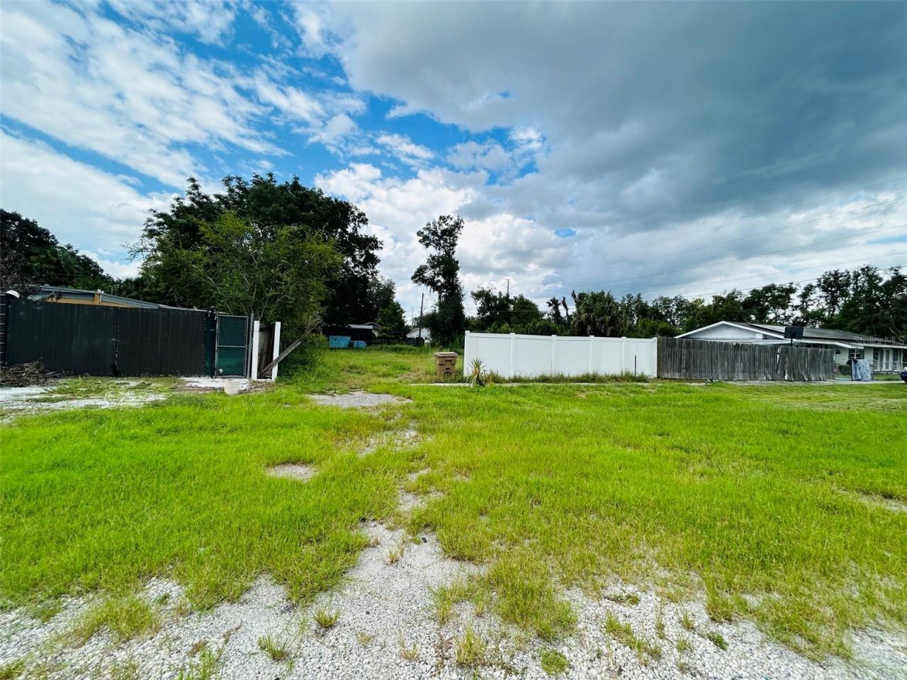 1493 Tallahassee Boulevard, Intercession City, FL 33848 Photo