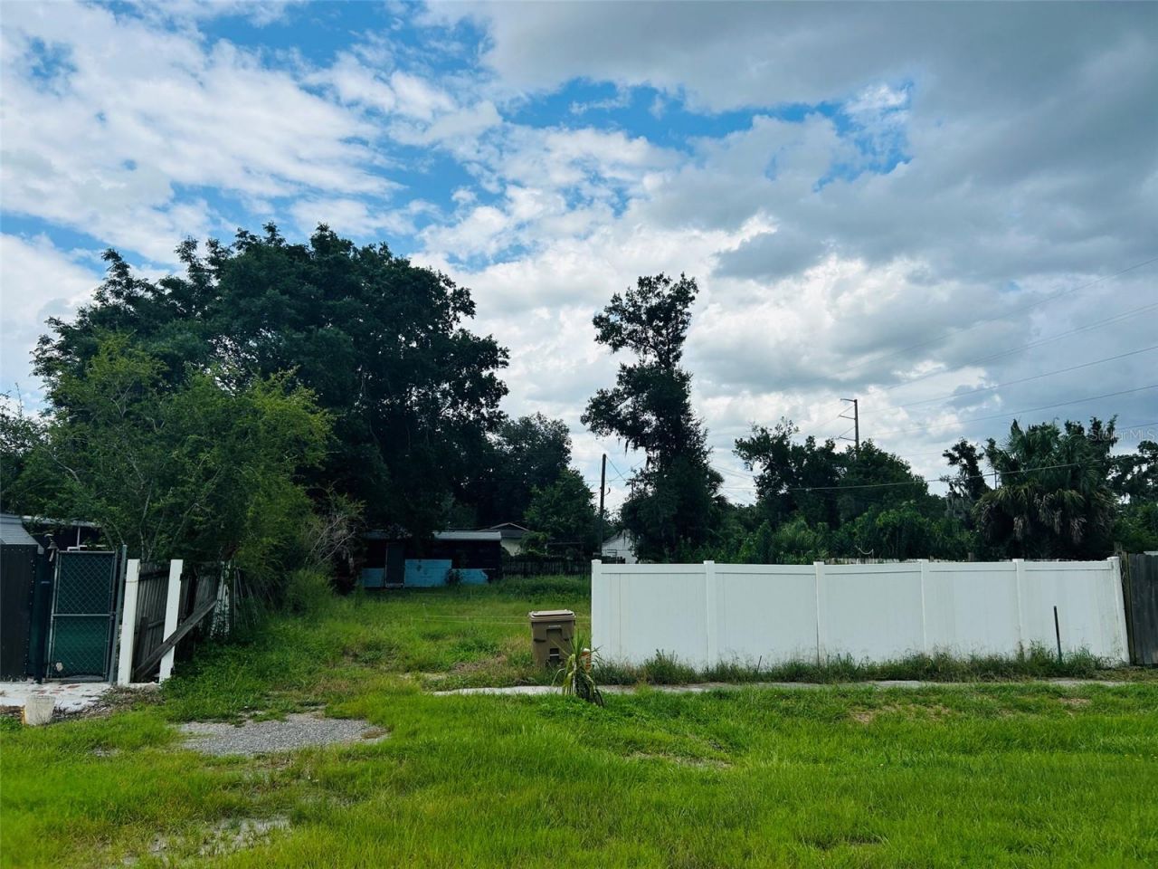 1493 Tallahassee Boulevard, Intercession City, FL 33848 Photo