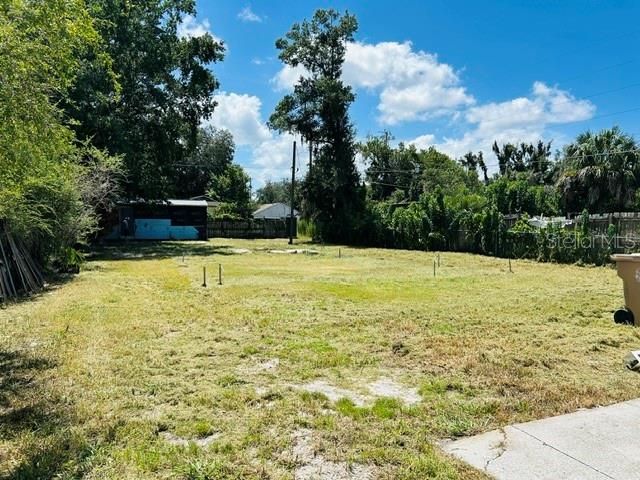 1493 Tallahassee Boulevard, Intercession City, FL 33848 Photo