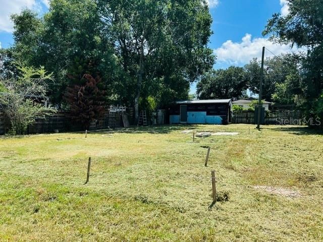 1493 Tallahassee Boulevard, Intercession City, FL 33848 Photo