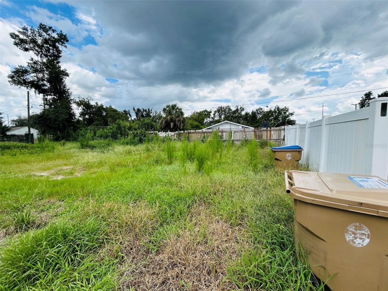 1493 Tallahassee Boulevard, Intercession City, FL 33848 Photo