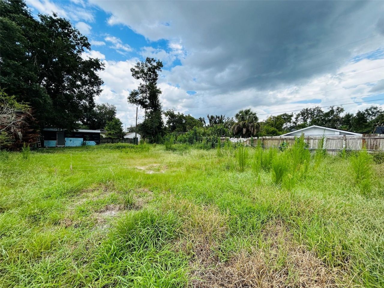 1493 Tallahassee Boulevard, Intercession City, FL 33848 Photo