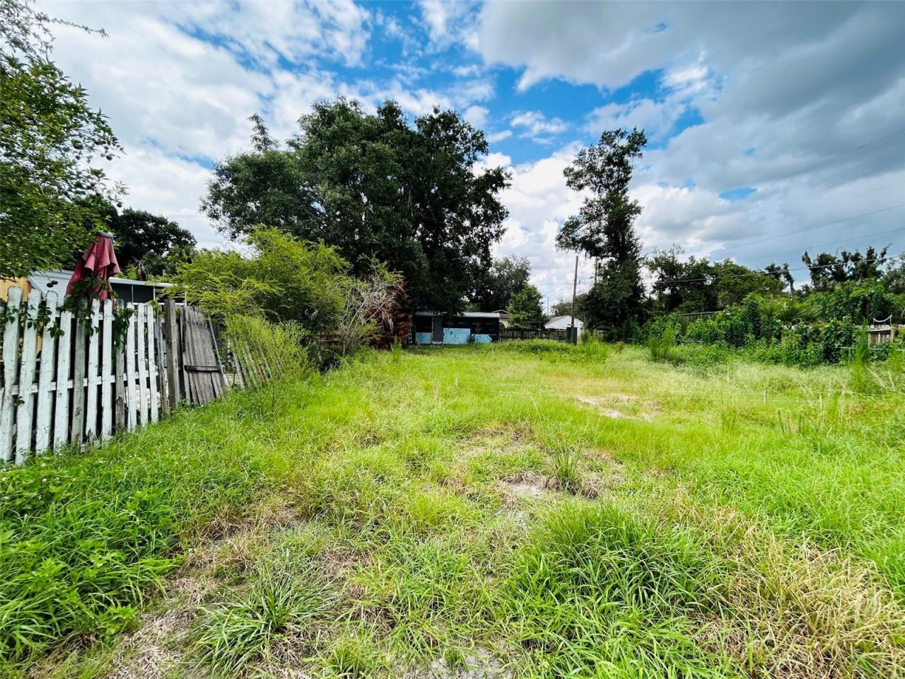 1493 Tallahassee Boulevard, Intercession City, FL 33848 Photo