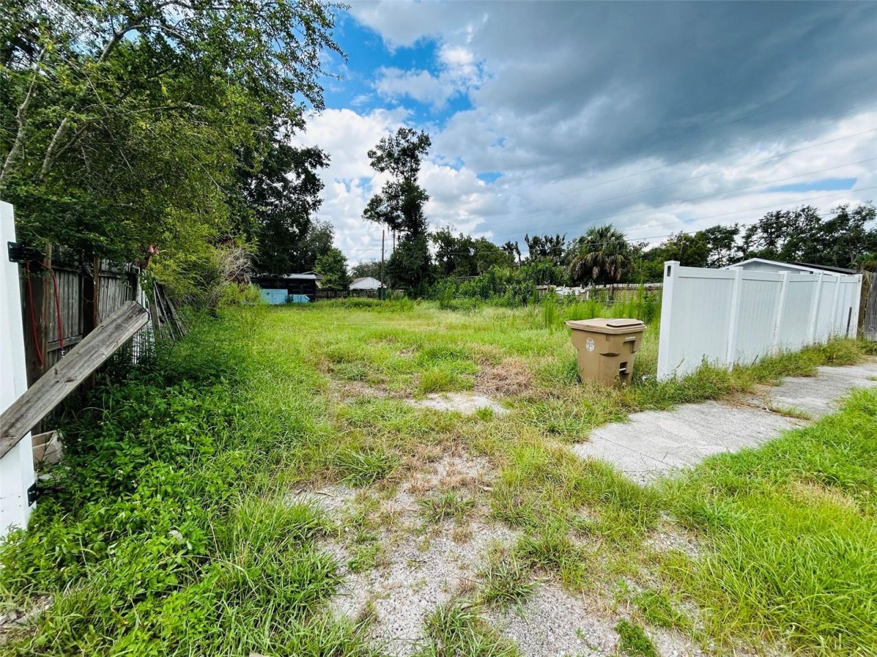 1493 Tallahassee Boulevard, Intercession City, FL 33848 Photo
