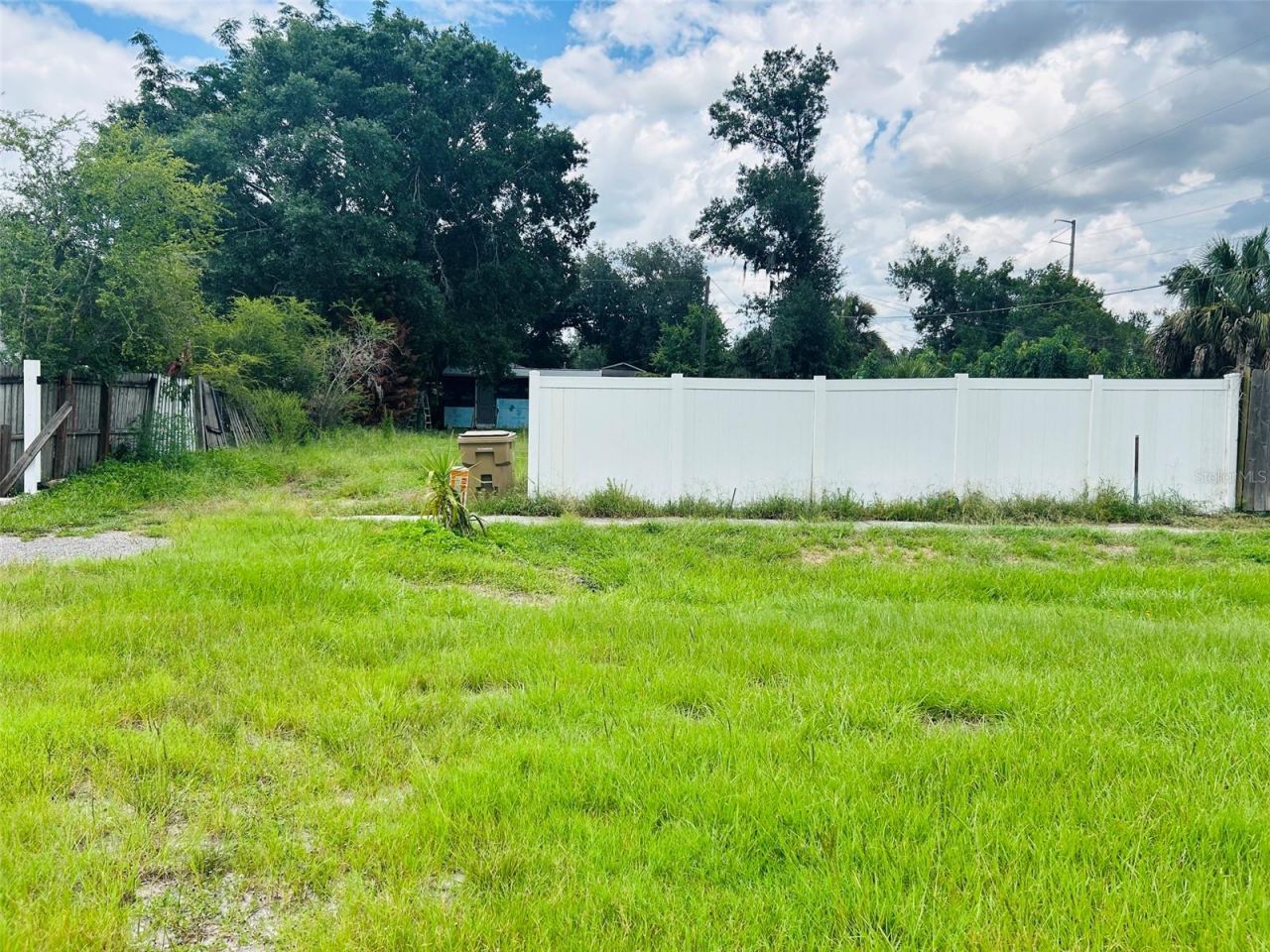 1493 Tallahassee Boulevard, Intercession City, FL 33848 Photo
