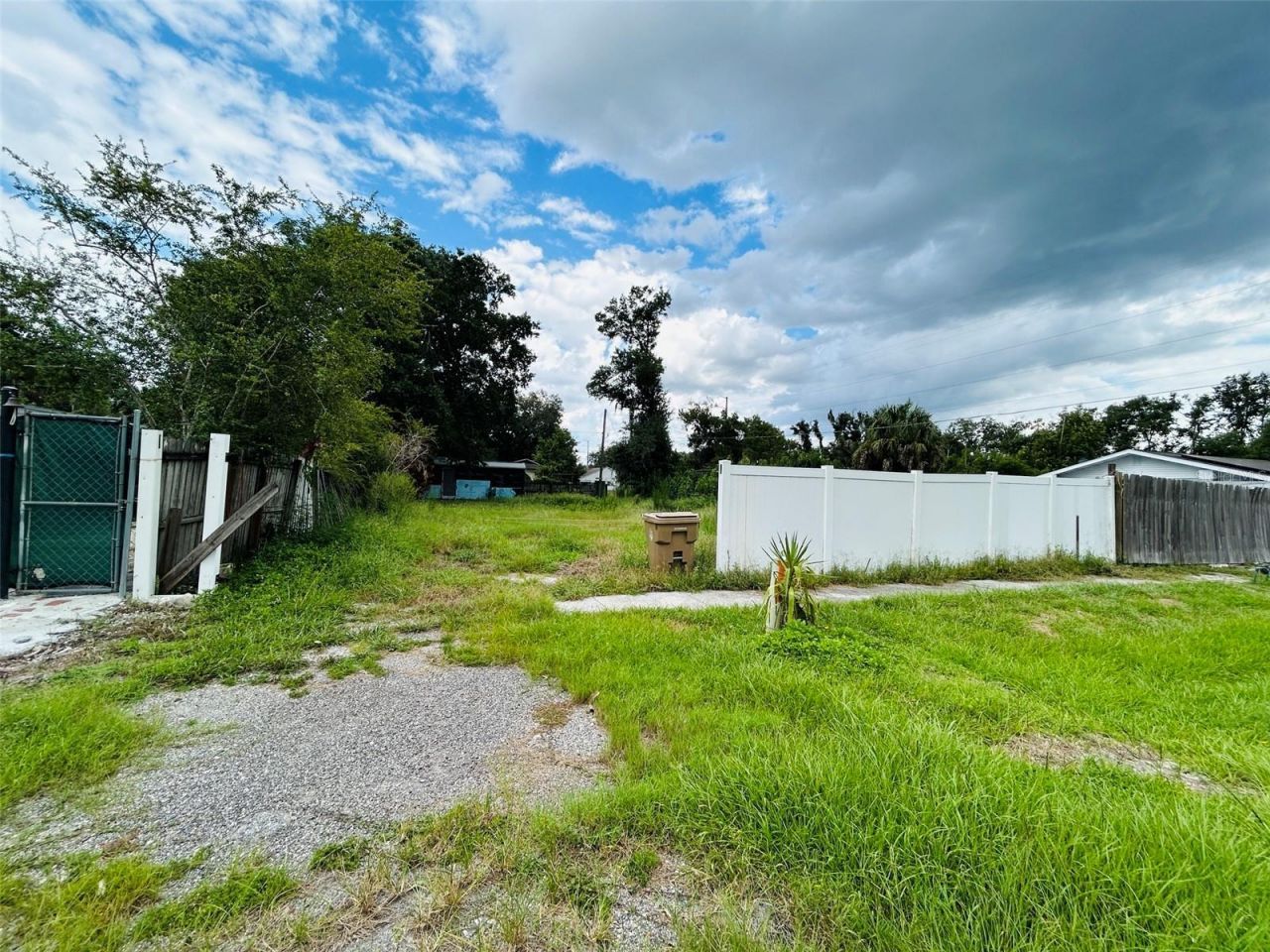 1493 Tallahassee Boulevard, Intercession City, FL 33848 Photo