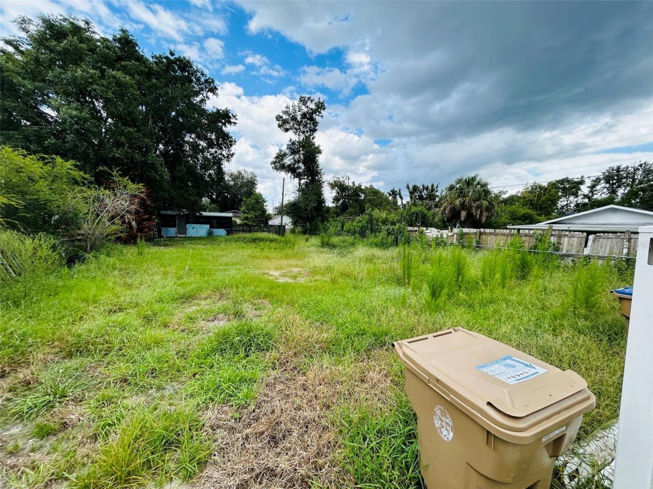 1493 Tallahassee Boulevard, Intercession City, FL 33848 Photo