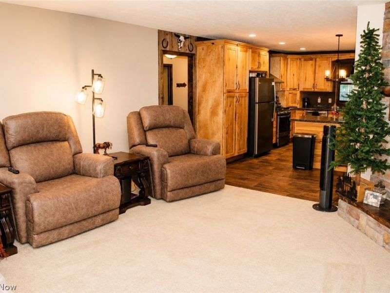 40011 Hope Court , Elyria, OH 44035 Photo 10
