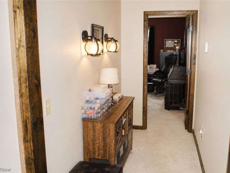 40011 Hope Court, Elyria, OH 44035 Photo 13