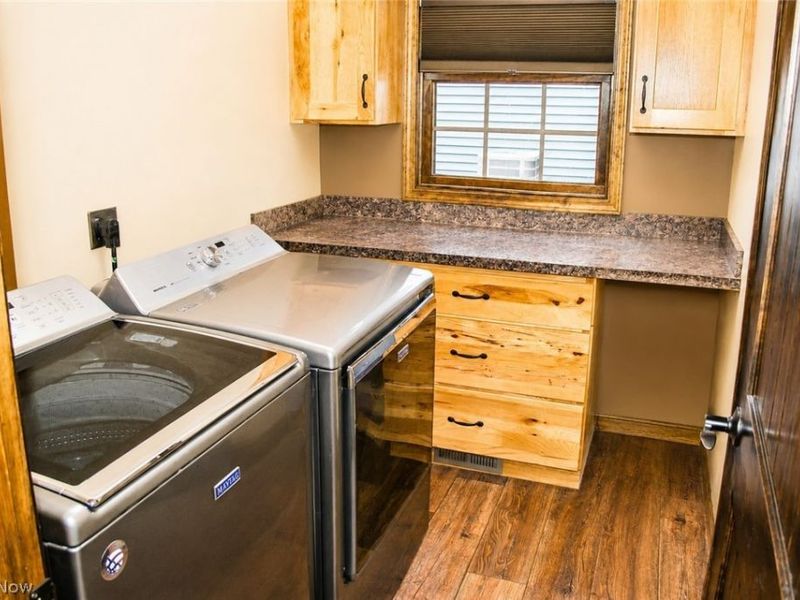 40011 Hope Court, Elyria, OH 44035 Photo 17