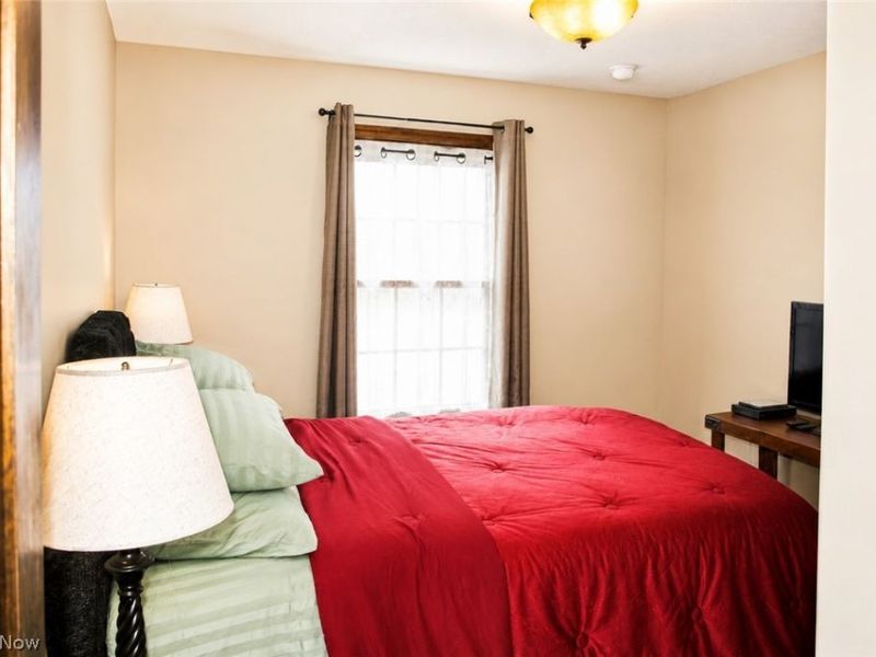 40011 Hope Court , Elyria, OH 44035 Photo 21