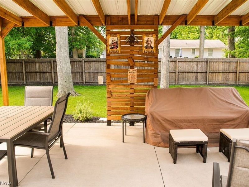 40011 Hope Court, Elyria, OH 44035 Photo 30