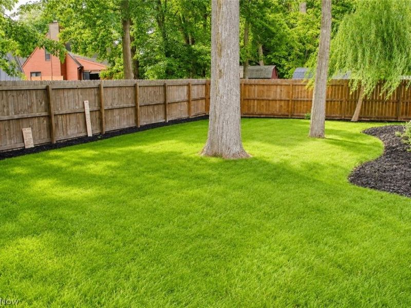 40011 Hope Court, Elyria, OH 44035 Photo 34