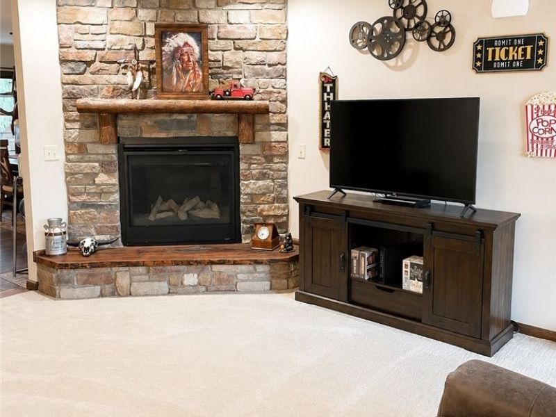40011 Hope Court, Elyria, OH 44035 Photo 7