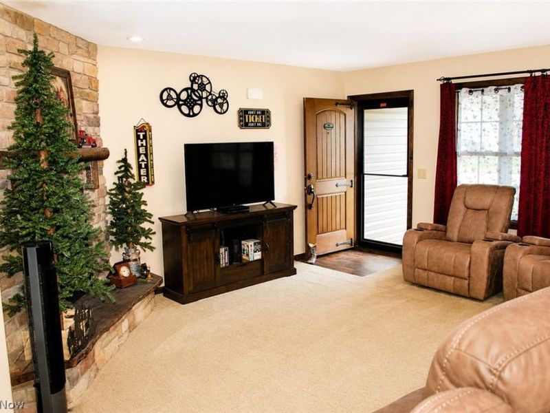 40011 Hope Court , Elyria, OH 44035 Photo 7