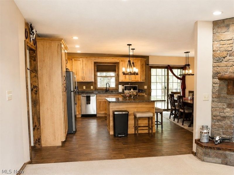 40011 Hope Court, Elyria, OH 44035 Photo 8
