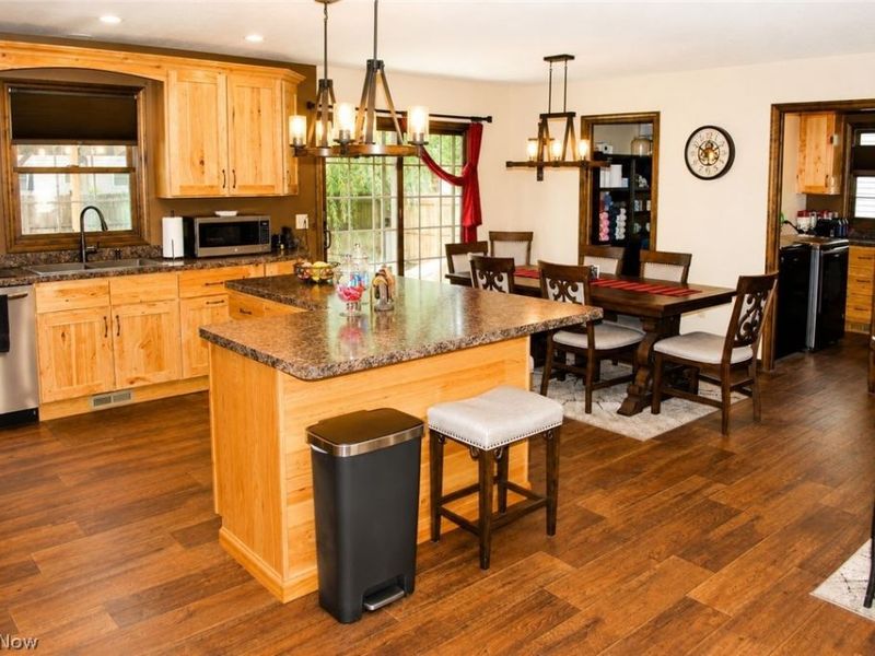 40011 Hope Court, Elyria, OH 44035 Photo 9