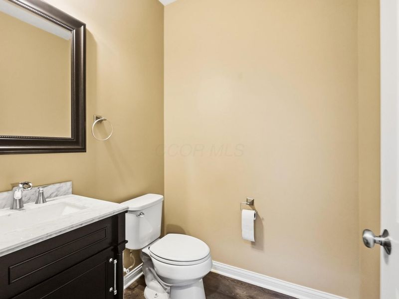 1391 Scotsman Drive, Grove City, OH 43123 Photo 24