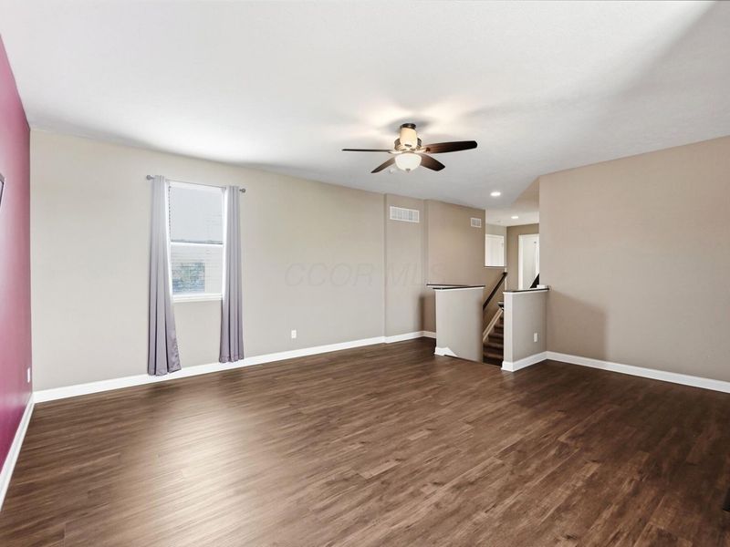 1391 Scotsman Drive, Grove City, OH 43123 Photo 31