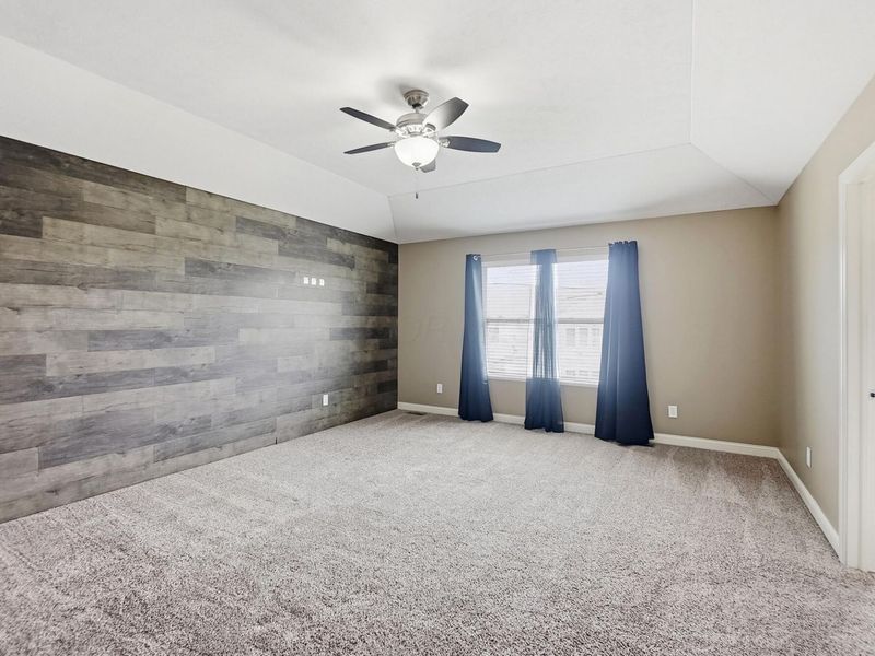 1391 Scotsman Drive, Grove City, OH 43123 Photo 33