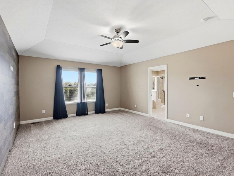 1391 Scotsman Drive, Grove City, OH 43123 Photo 34