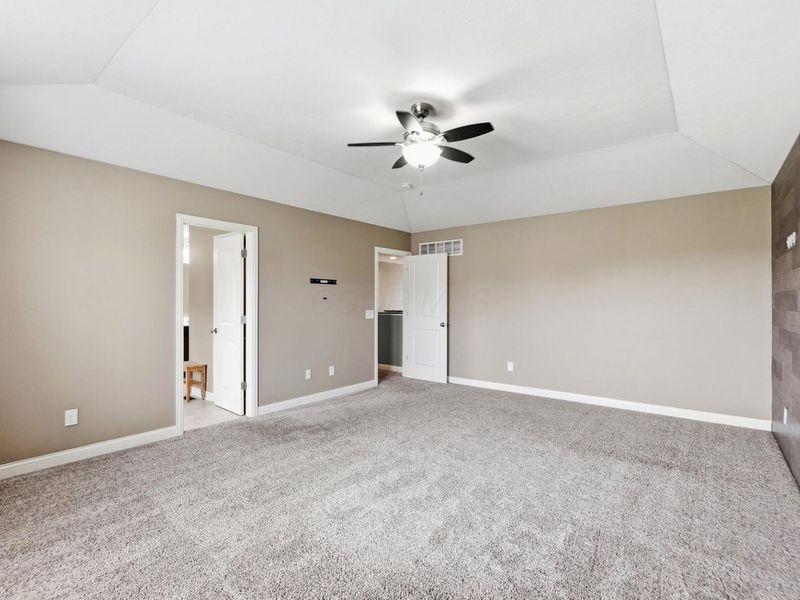 1391 Scotsman Drive, Grove City, OH 43123 Photo 35