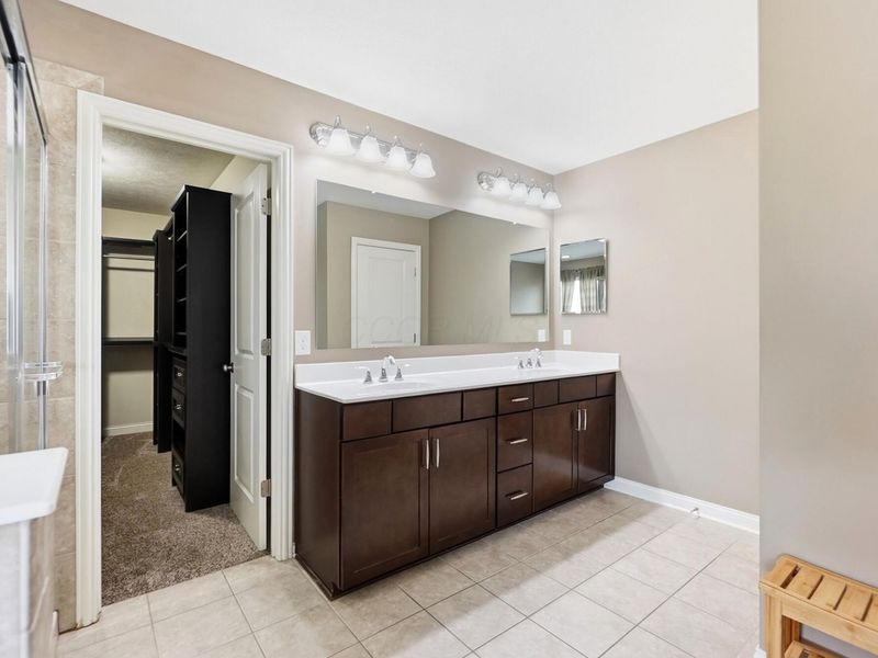 1391 Scotsman Drive, Grove City, OH 43123 Photo 36