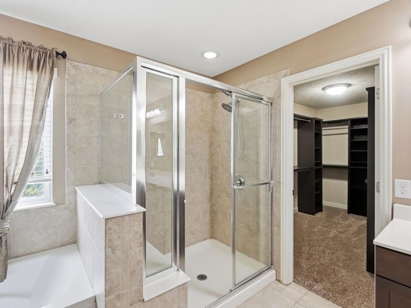 1391 Scotsman Drive, Grove City, OH 43123 Photo 38