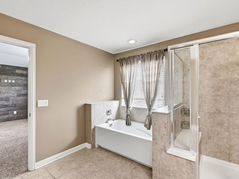 1391 Scotsman Drive, Grove City, OH 43123 Photo 39