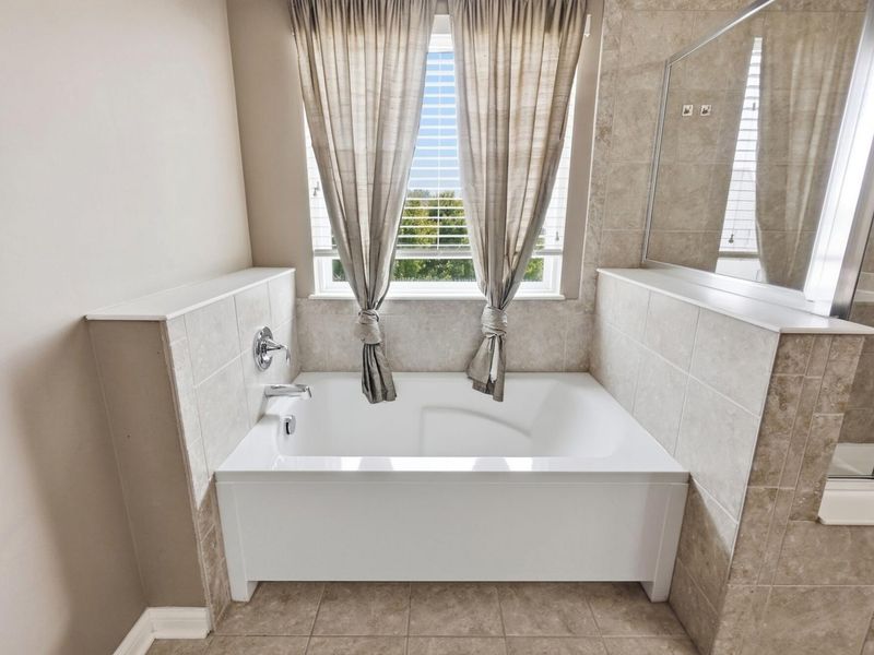 1391 Scotsman Drive, Grove City, OH 43123 Photo 40