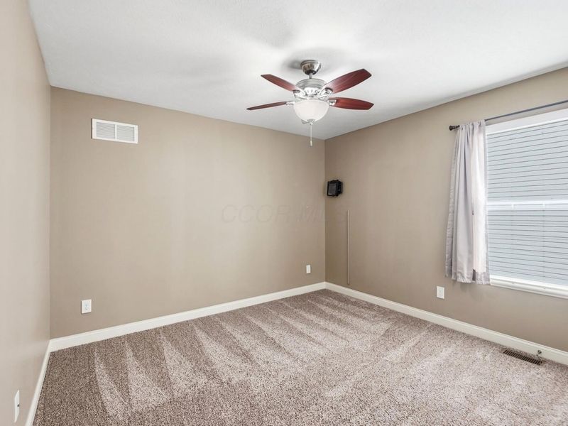 1391 Scotsman Drive, Grove City, OH 43123 Photo 44