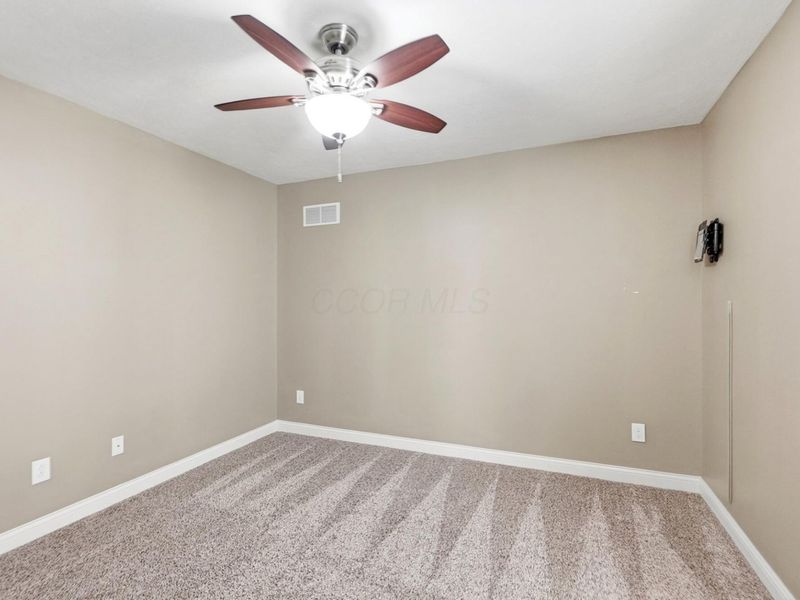 1391 Scotsman Drive, Grove City, OH 43123 Photo 45