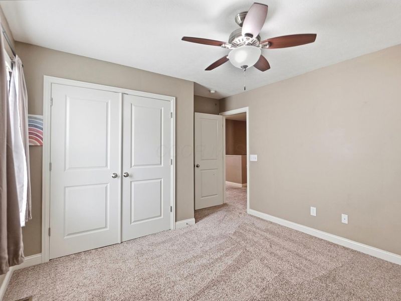 1391 Scotsman Drive, Grove City, OH 43123 Photo 46