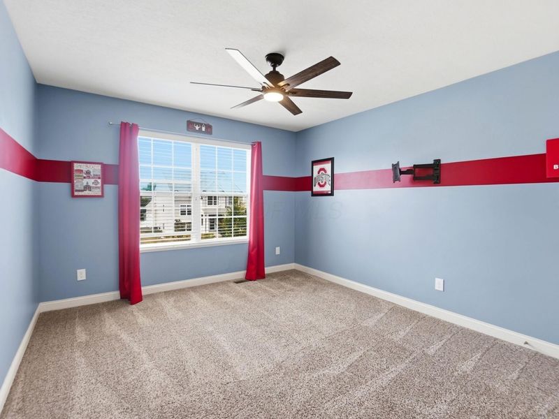 1391 Scotsman Drive, Grove City, OH 43123 Photo 47