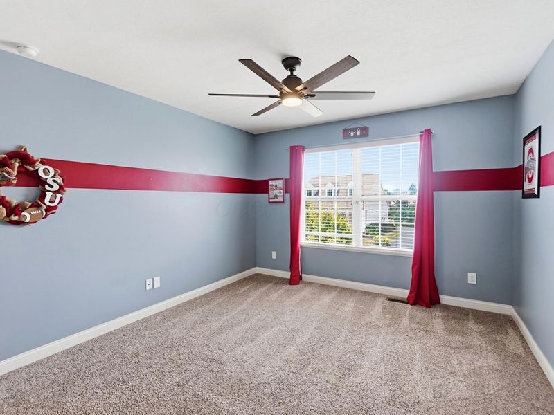 1391 Scotsman Drive, Grove City, OH 43123 Photo 48
