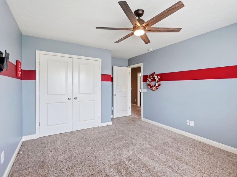 1391 Scotsman Drive, Grove City, OH 43123 Photo 49