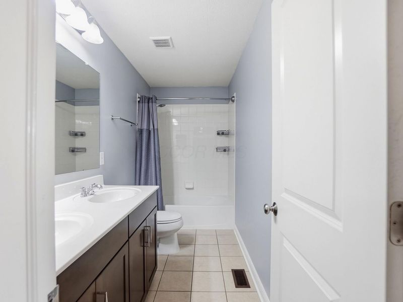 1391 Scotsman Drive, Grove City, OH 43123 Photo 50