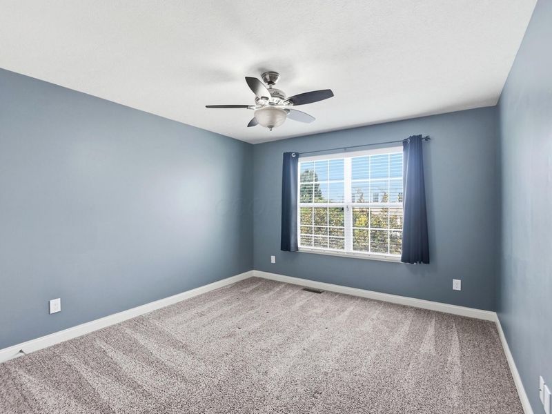 1391 Scotsman Drive, Grove City, OH 43123 Photo 53