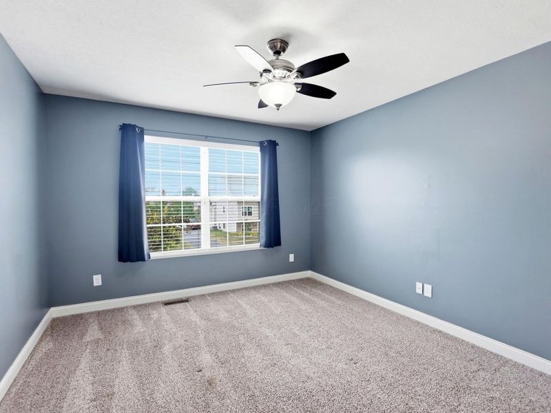 1391 Scotsman Drive, Grove City, OH 43123 Photo 54