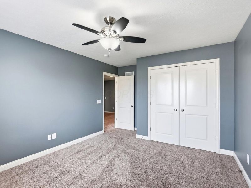 1391 Scotsman Drive, Grove City, OH 43123 Photo 55