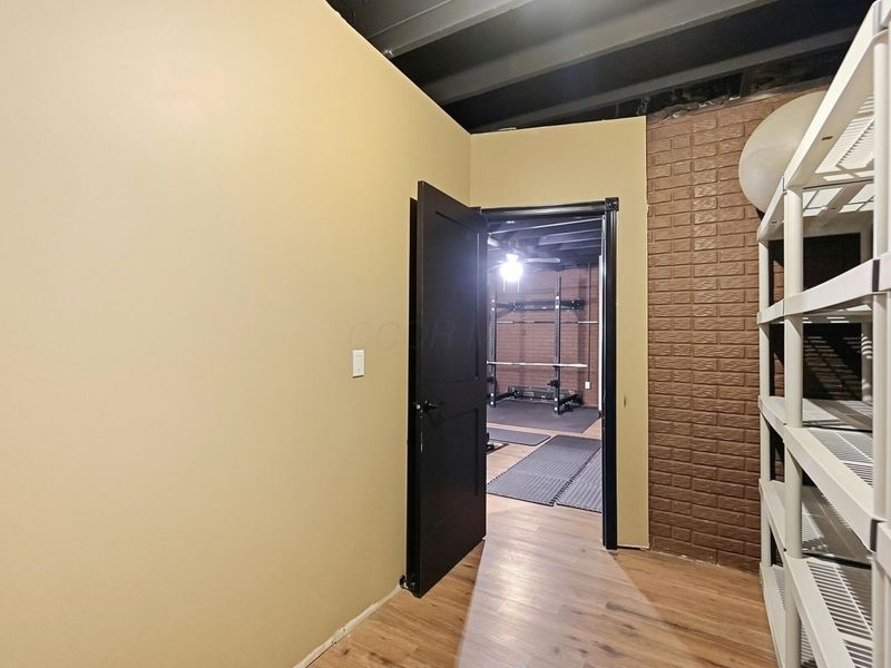 1391 Scotsman Drive, Grove City, OH 43123 Photo 70
