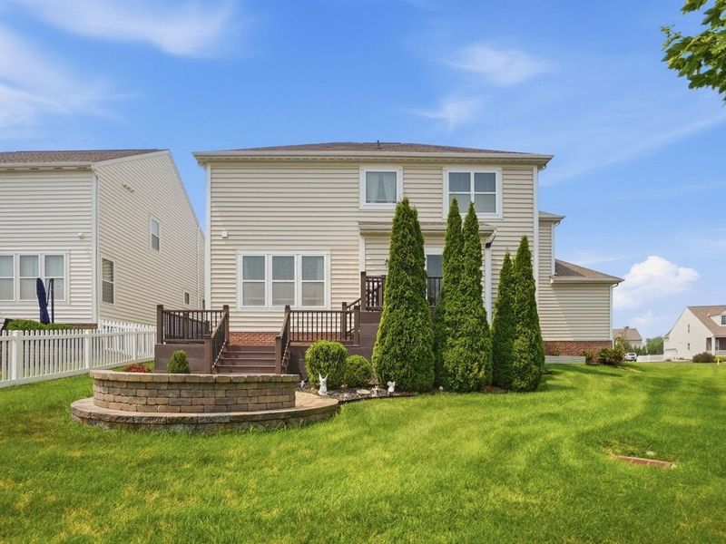 1391 Scotsman Drive, Grove City, OH 43123 Photo 72